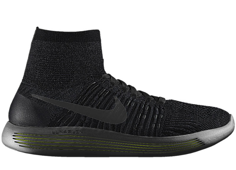 nike lunarepic flyknit nike lunarepic flyknit
